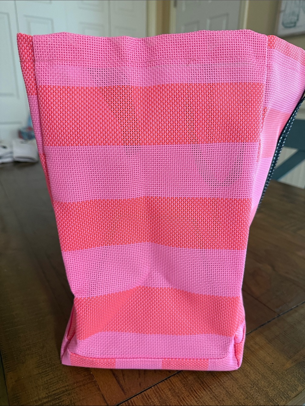 Scout Roadtripper Tote - Picture 9 of 10